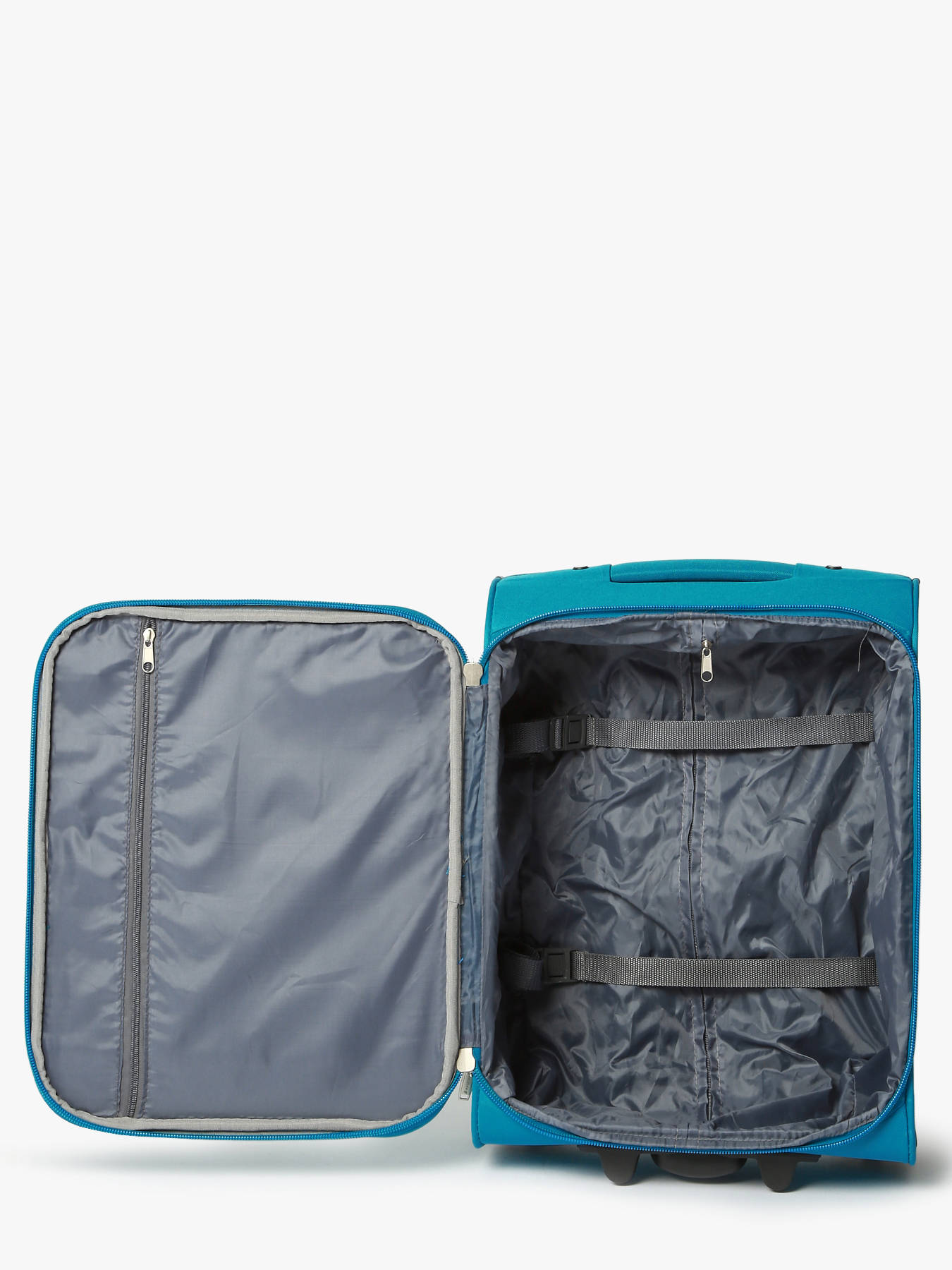Valise cabine SNOWBALL