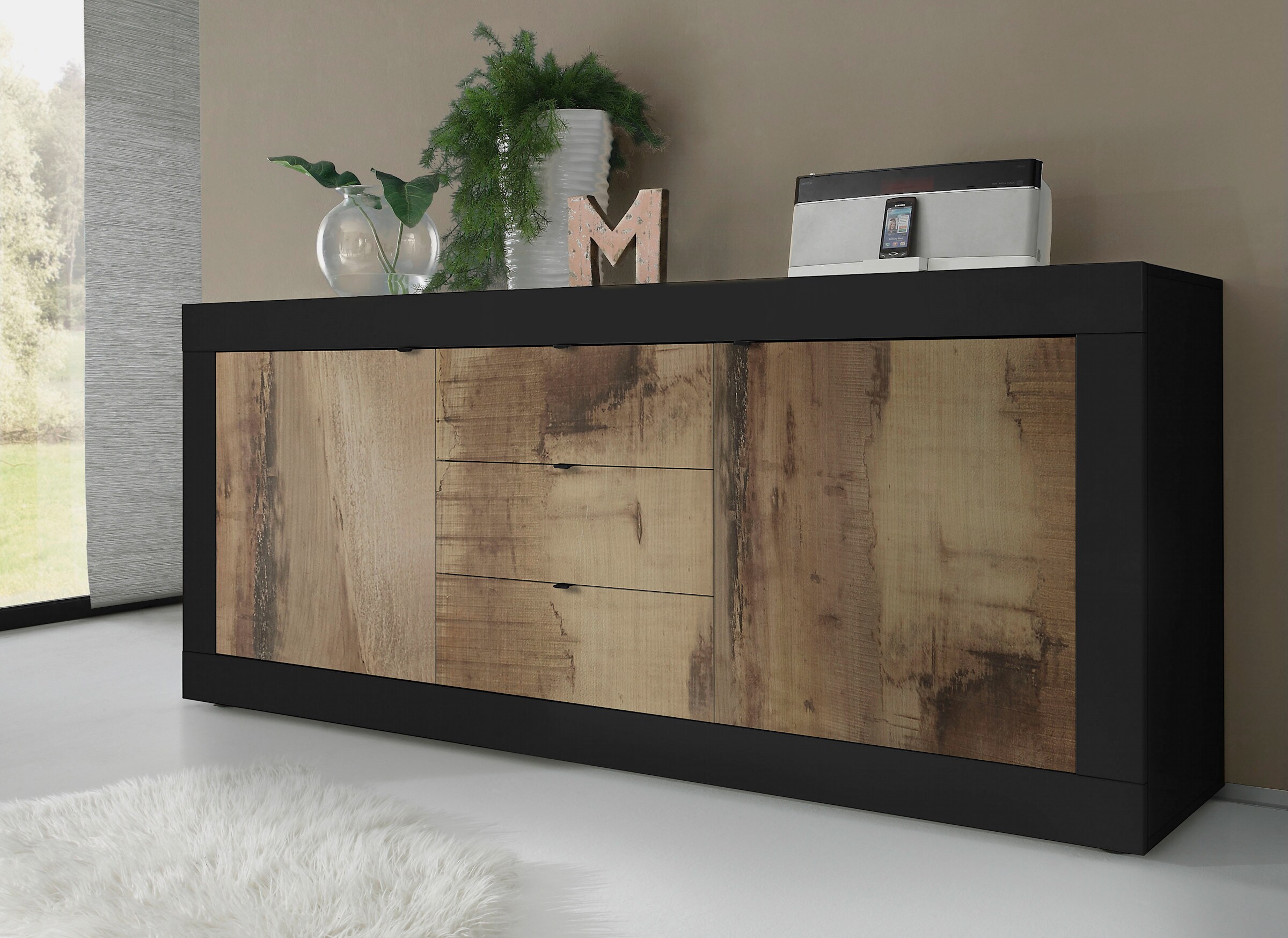 Sideboard