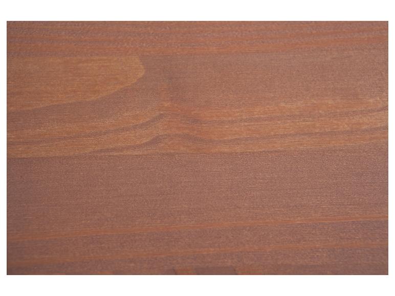 Eettafel Westerland