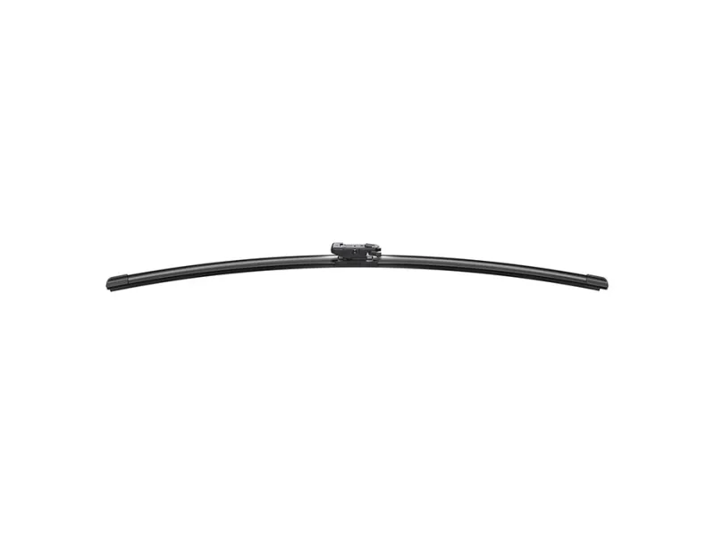Bosch Aerotwin Flatblade viskerblad A650U til Citroën C1, Peugeot 108, Toyota Aygo