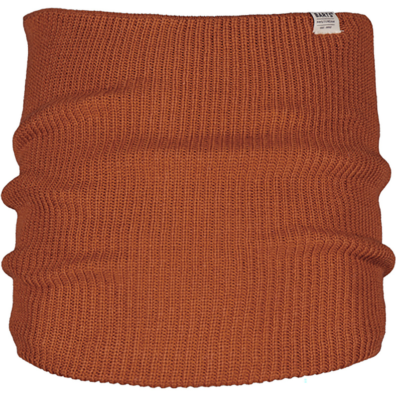 Barts Herren Stonel Col Schlauchtuch