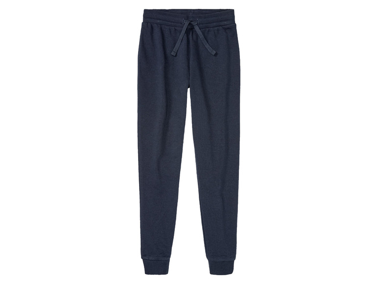 2 kinder joggingbroeken