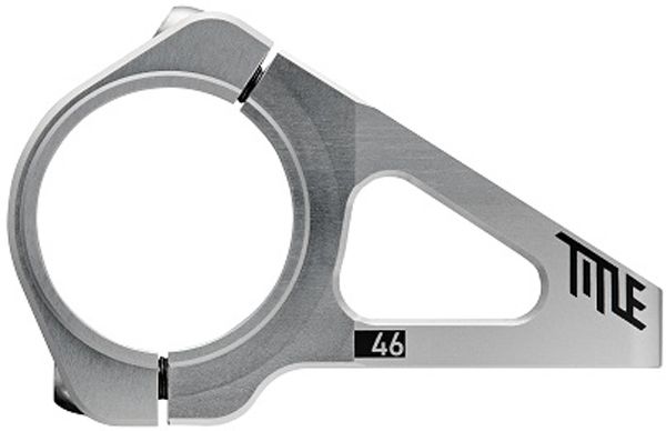 Title  DM1 35mm Direct Mount Vorbau kaufen | Bike-Discount