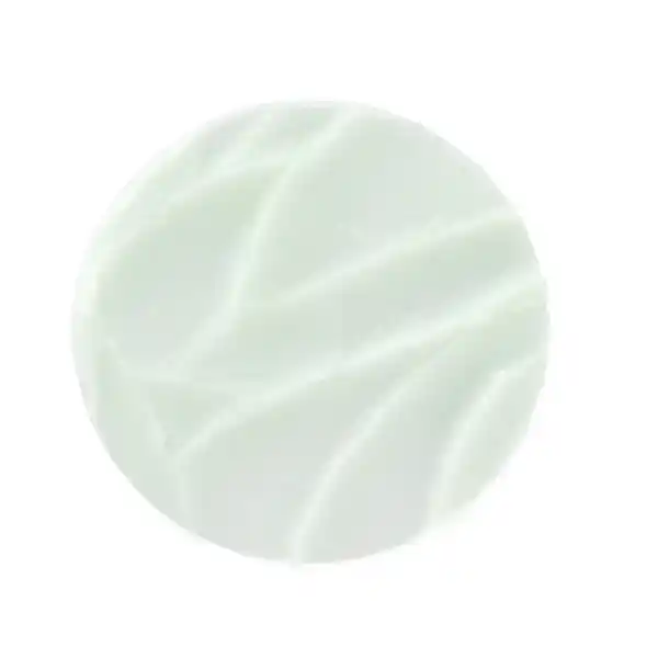 HELLO GOOD STUFF! 48H HYDRATING SERUM STICK