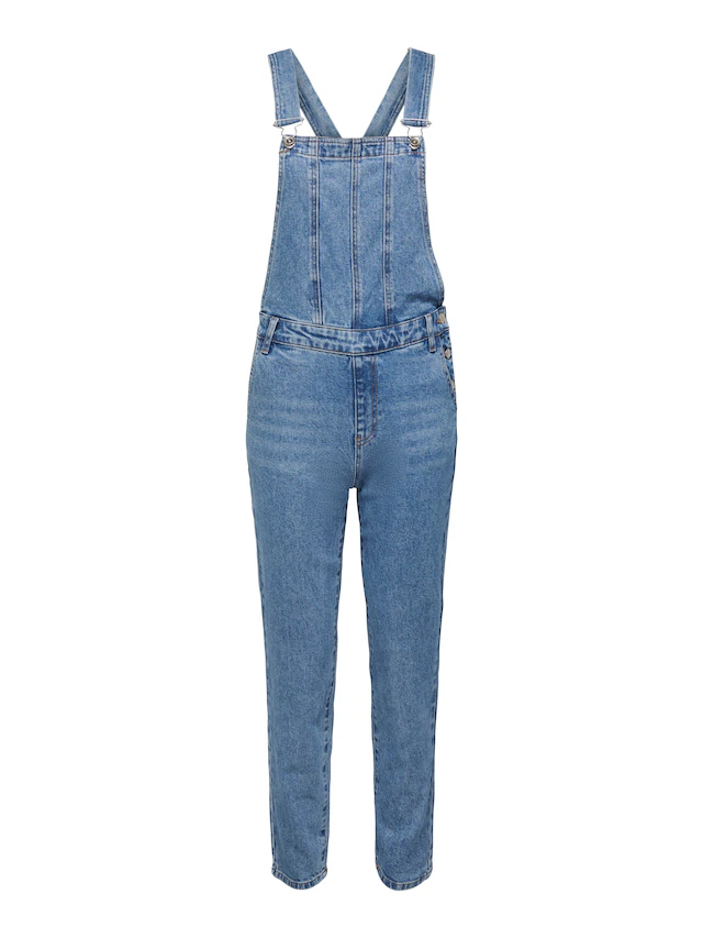 ONLY Overall »ONLPERCY OVERALL DNM MAE06 NOOS«