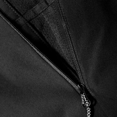 MammutTaiss Guide SO Pants - schwarz
