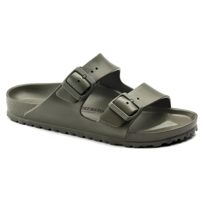 Birkenstock Arizona EVA Slipper Dames