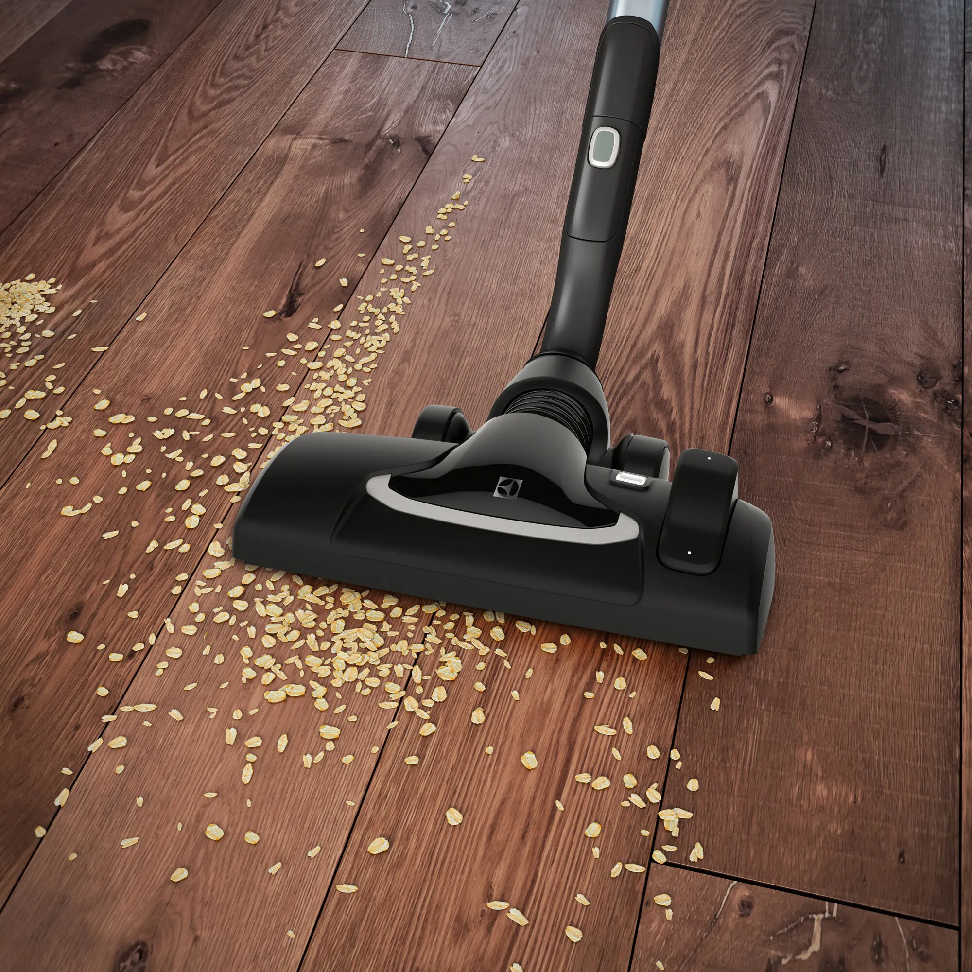 Electrolux New UltraOne Støvsuger