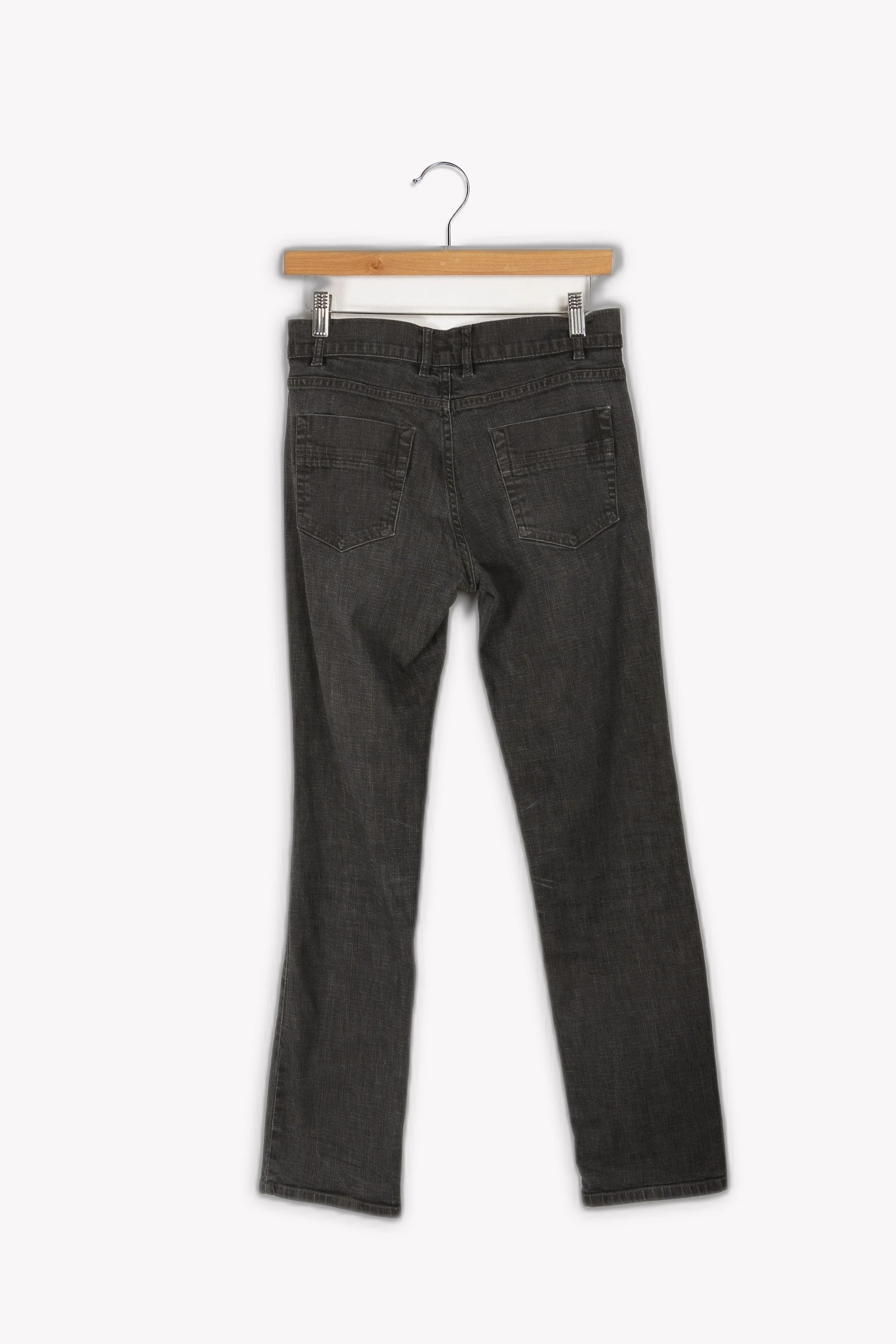 Jean | Gris