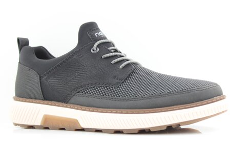 Rieker Slipper