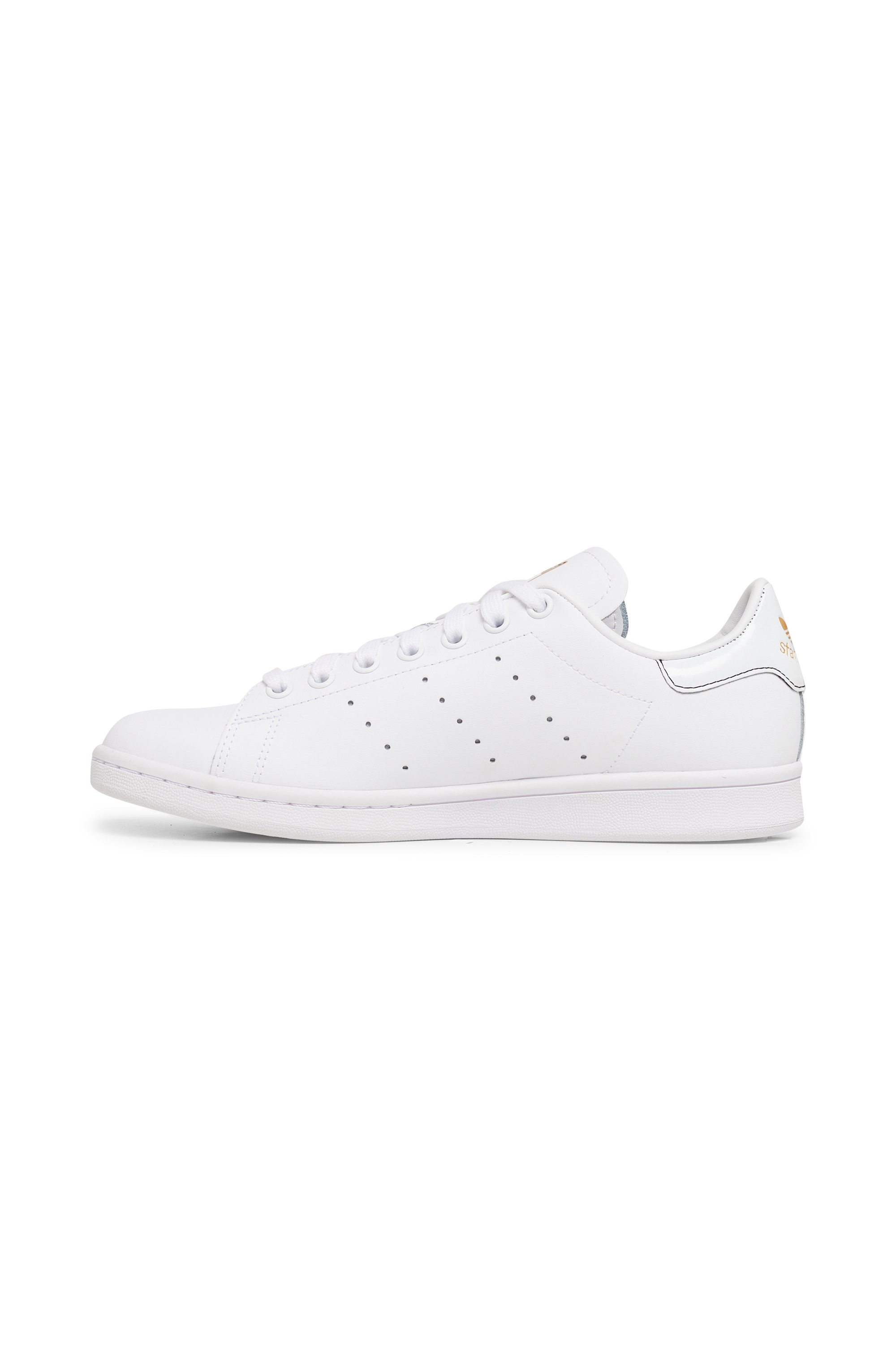 ADIDAS Baskets  STAN SMITH W Blanc