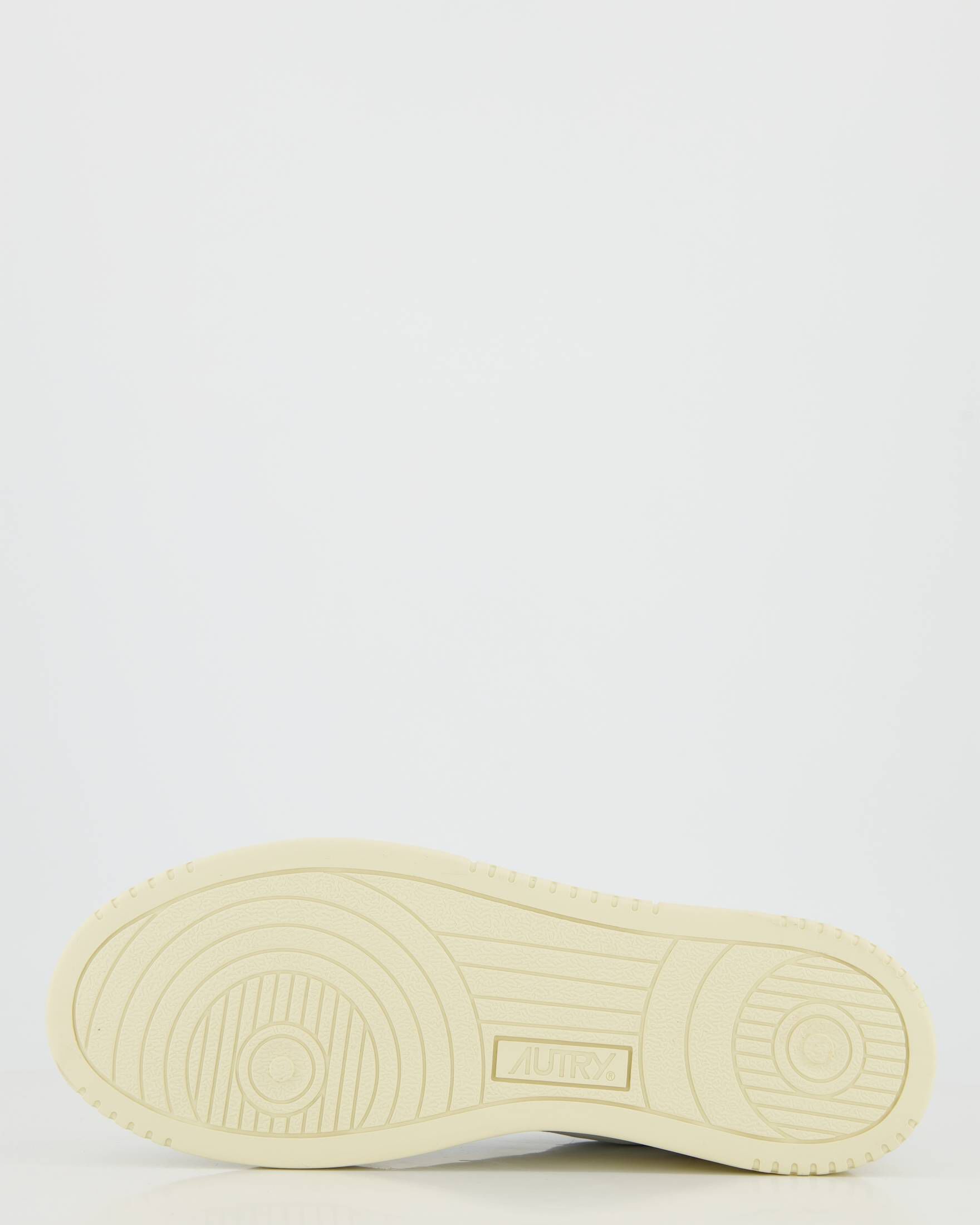 Autry| Herren Sneaker MEDALIST LOW MAN GS30