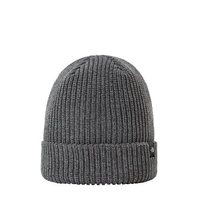 Bonnet adulte Fisherman THE NORTH FACE
