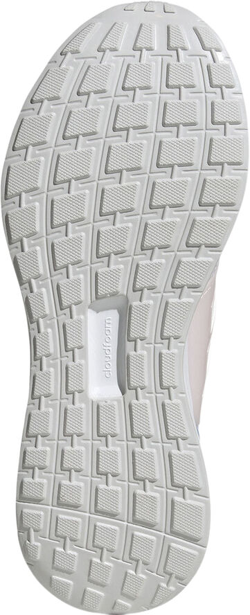 adidas EQ19 løbesko Pink