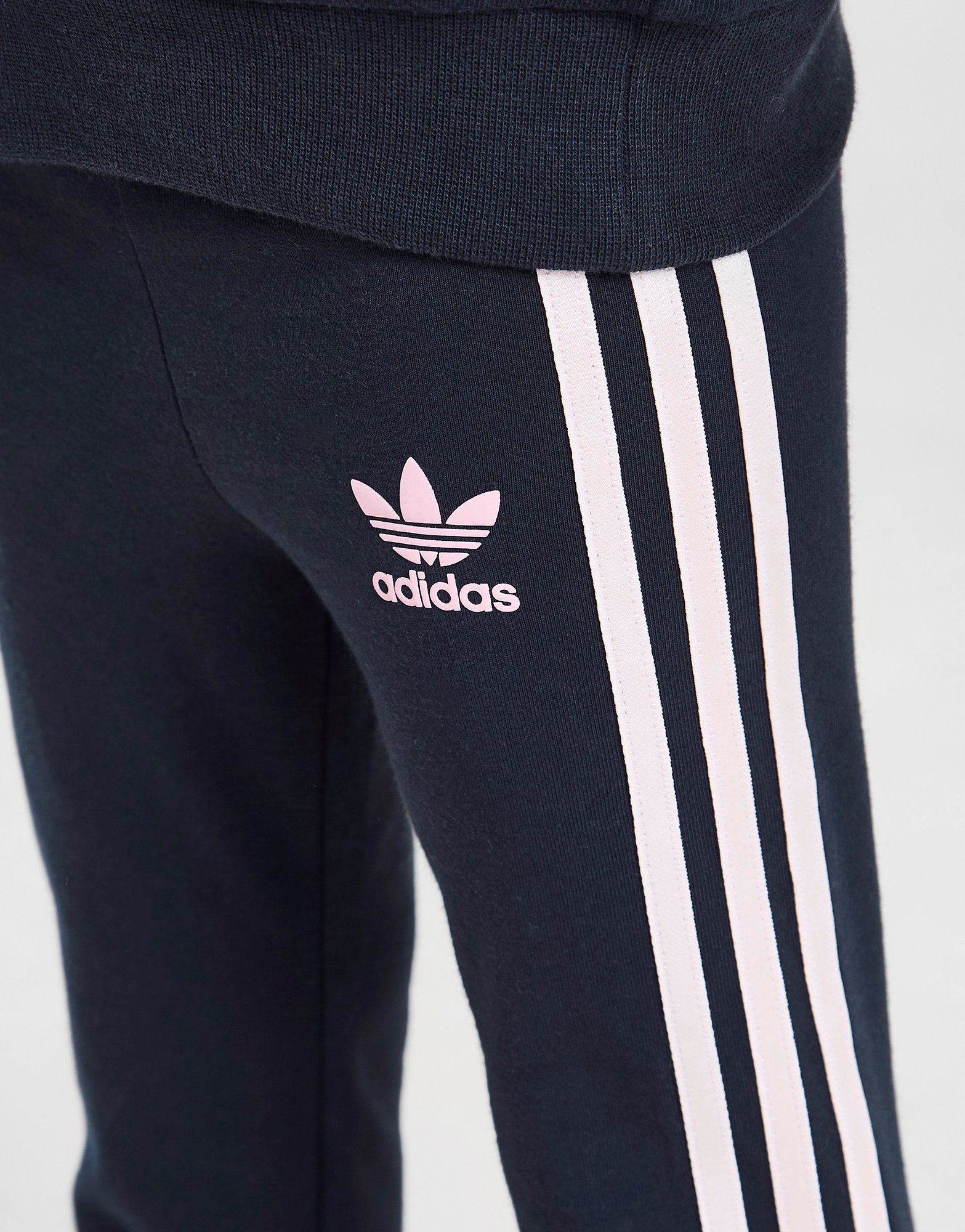 adidas Originals Ensemble de survêtement Collegiate Bébé