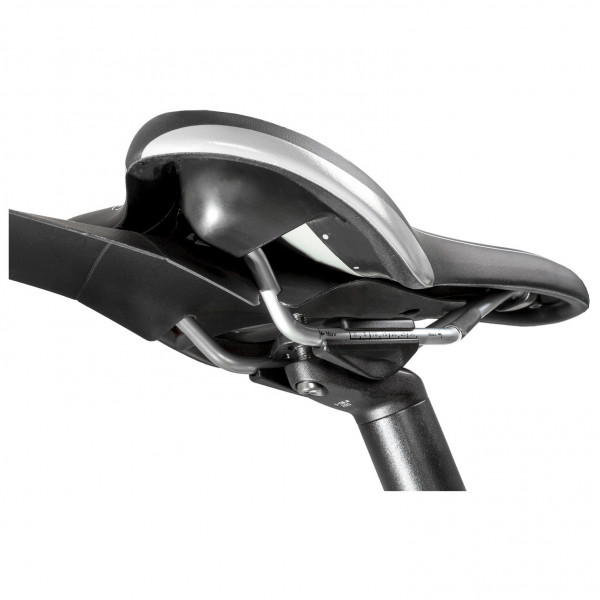 M-Wave - Mud Max Flex Rear - Garde-boue