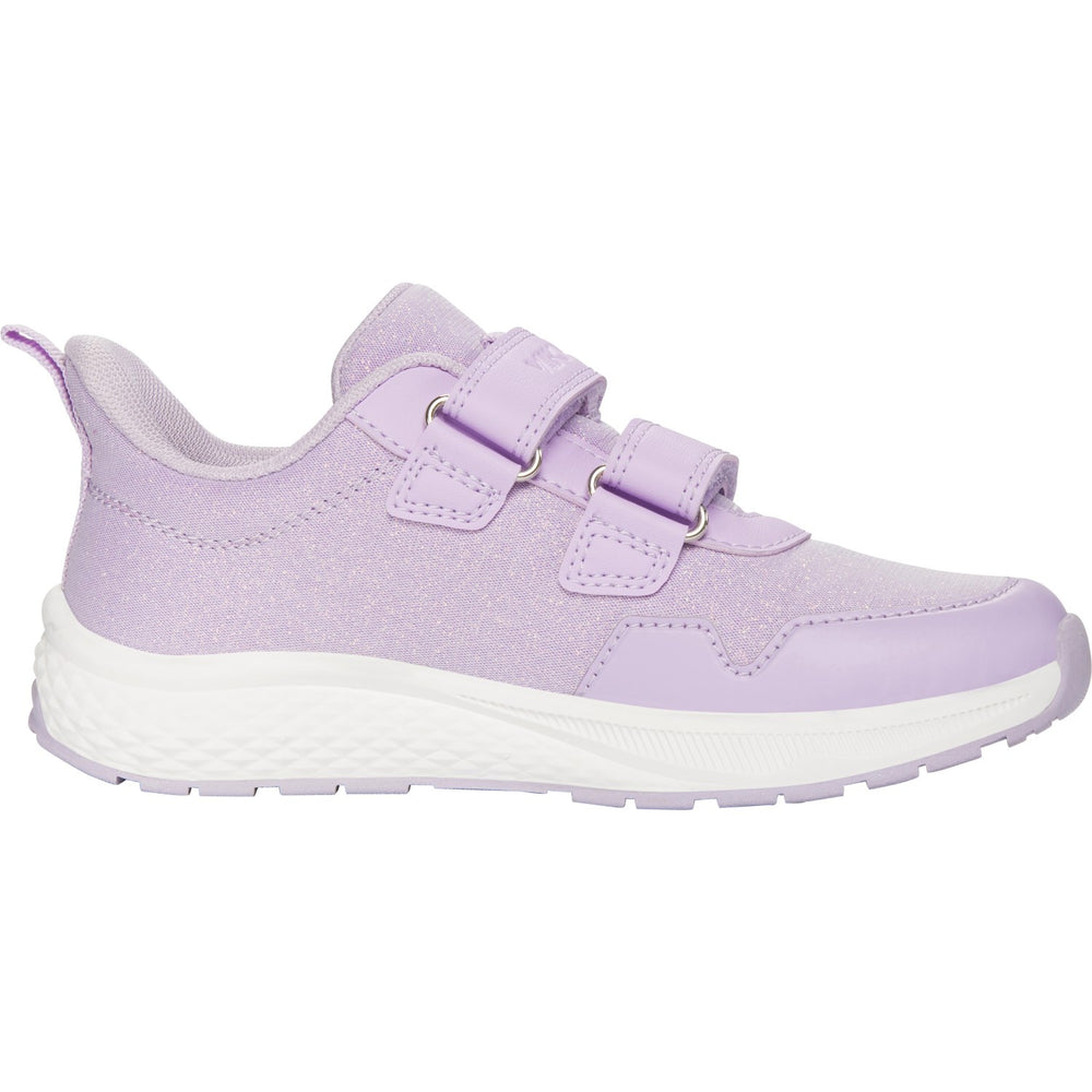Køb VIKING Lilac Bouncy Glitter 2V