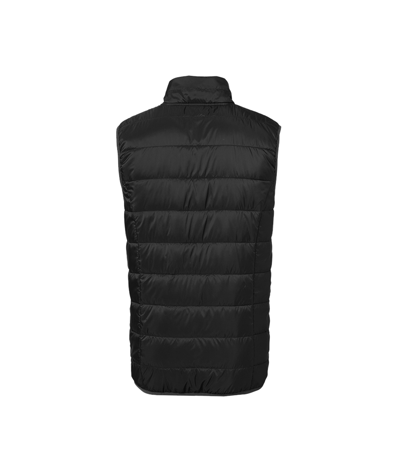 uhlsport Essential Ultra Lite Daunenweste F01