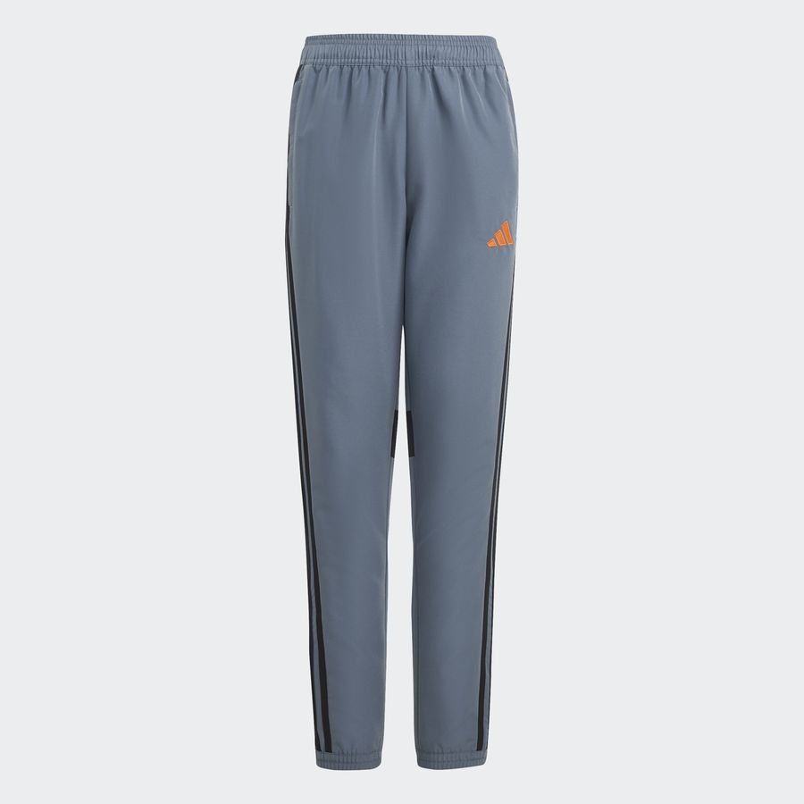 Adidas Pantalon toile Tiro 25 Essentials Enfants