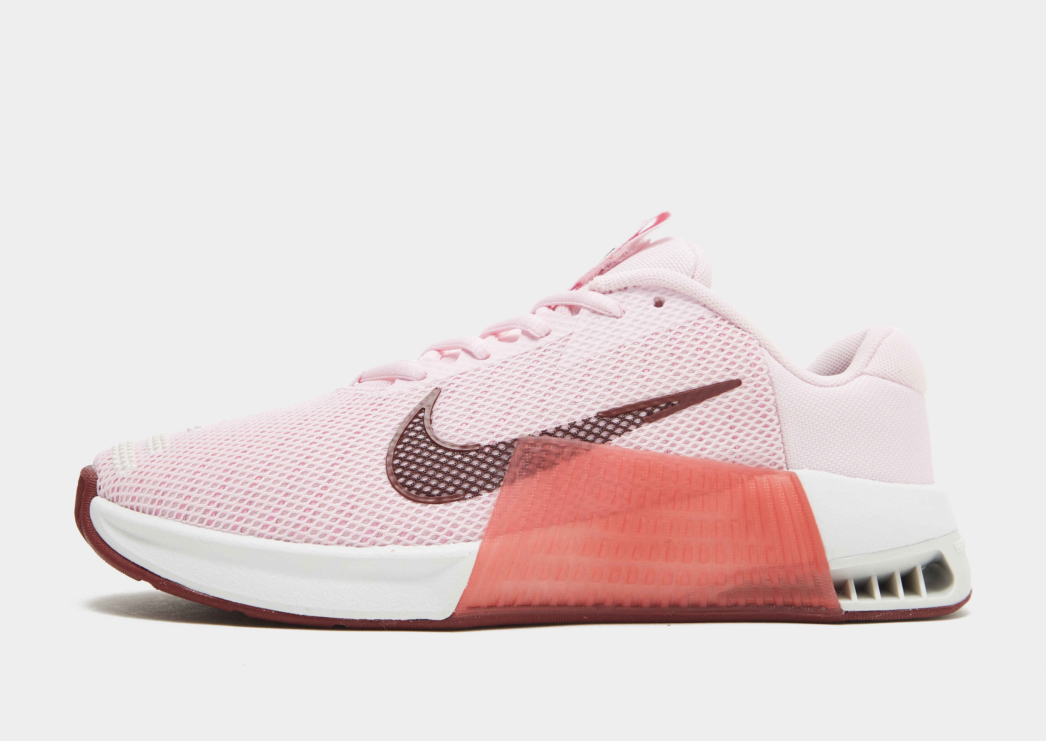 Nike Metcon 9 Femme