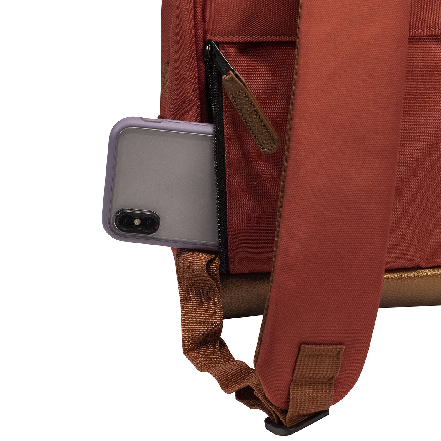 Cabaia Adventurer Medium Bag bogota