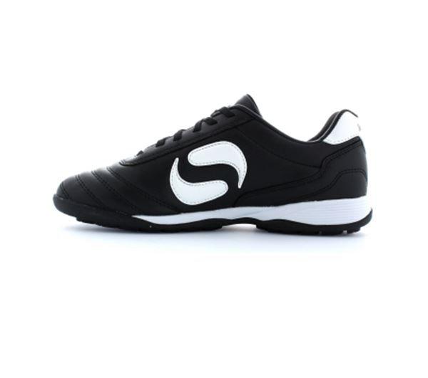 Sondico Strike Junior Astro Turf Trainers