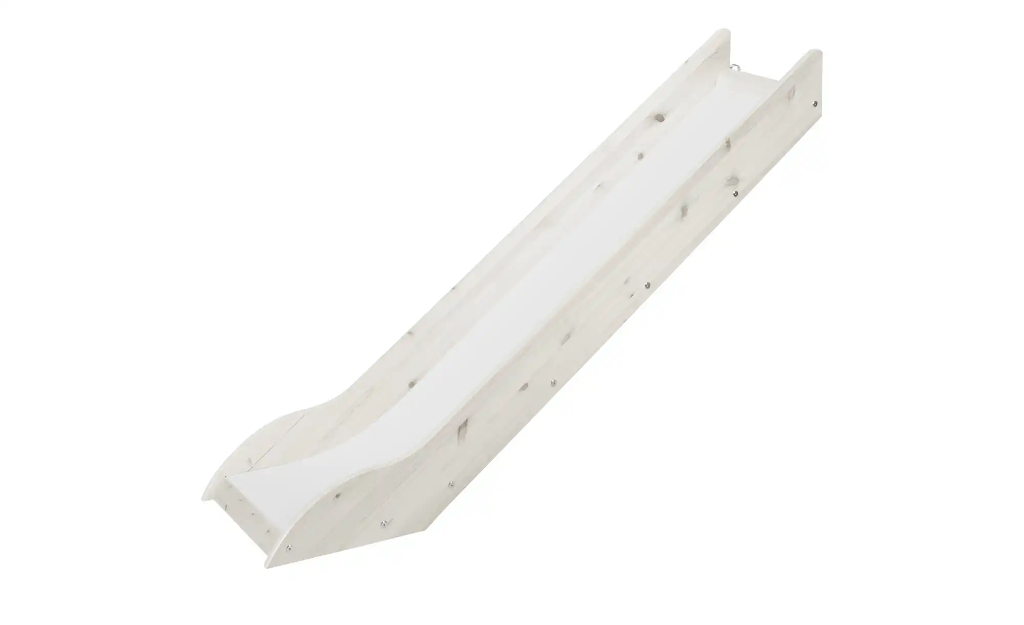FLEXA Hochbett Flexa Classic