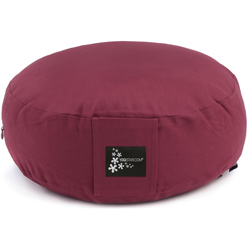 Yogistar Meditationskissen Yoga