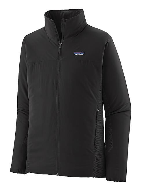 PATAGONIA - SYNTHETIQUE MEN S NANO AIR LIGHT HYBRID