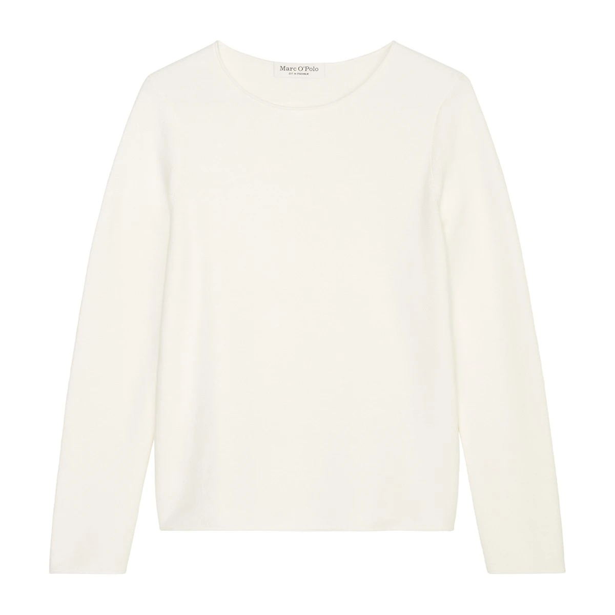 Dames Trui CS11-99012