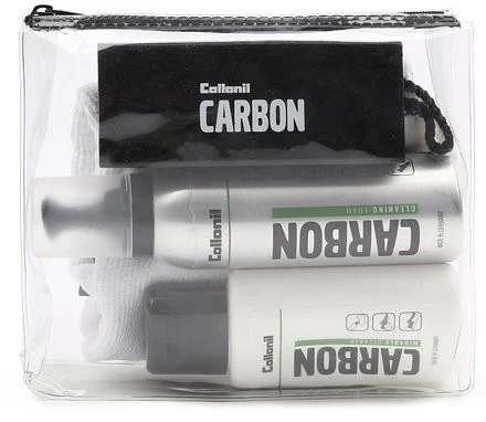 Collonil Carbon Cleaning Kit 73018000-1 kopen