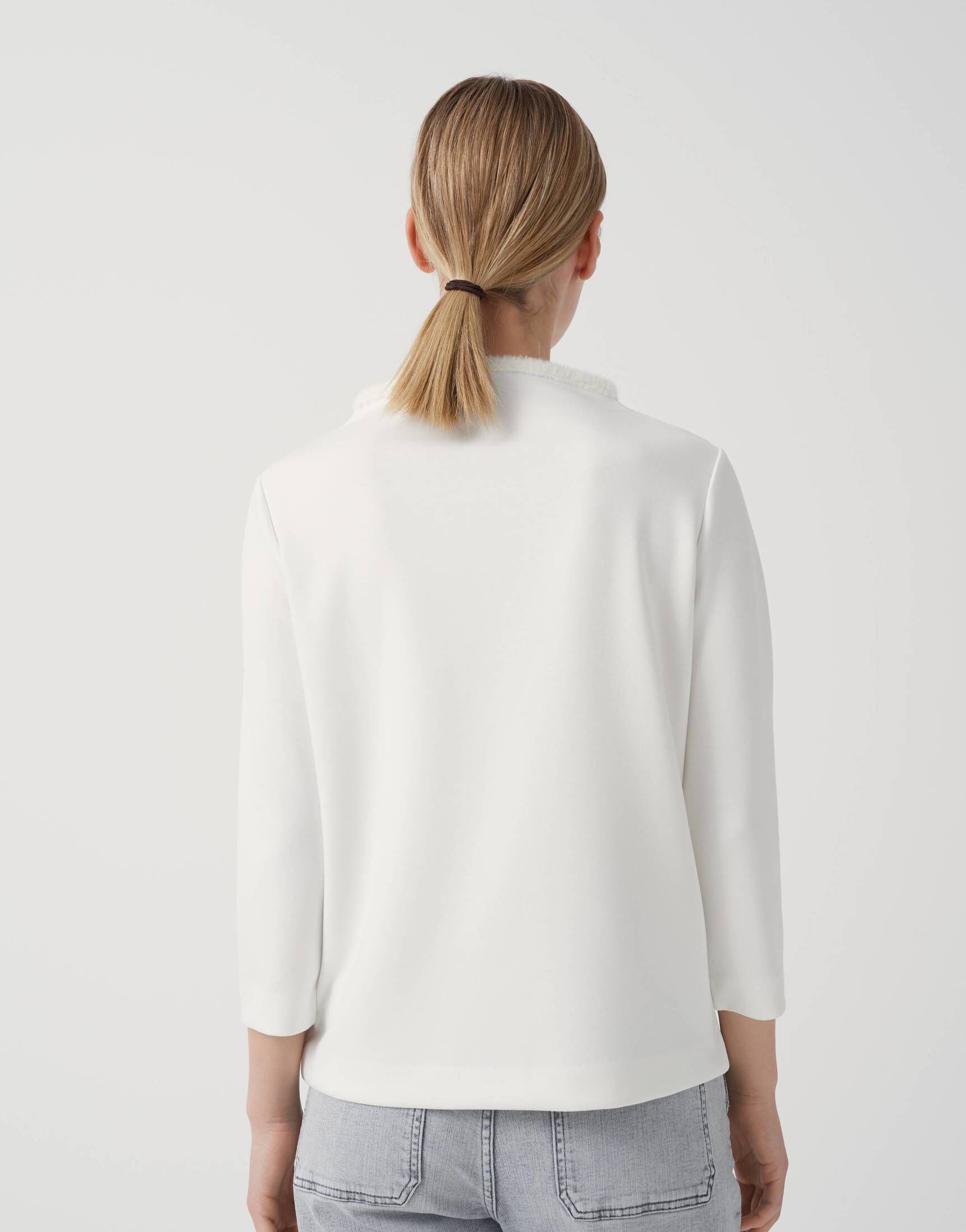 Someday| Damen Shirt KILDY