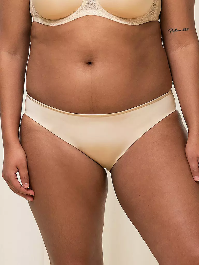 TRIUMPH Tai-Slip 