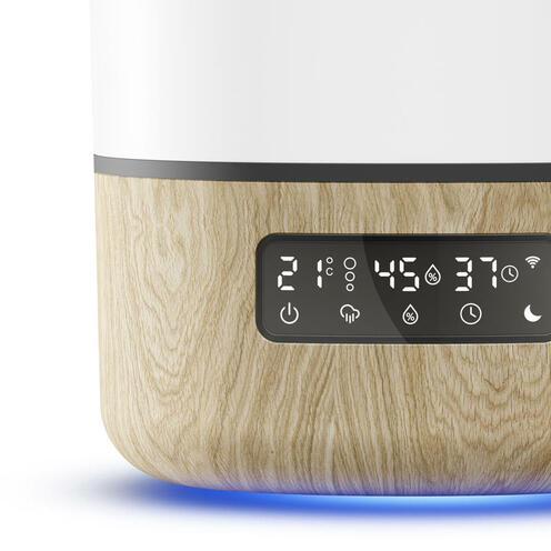 Humidificateur BREATHE - MAXI COSI