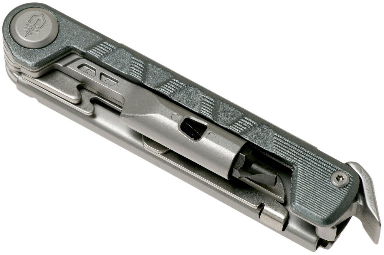 Gerber Armbar Drive Urban Blue 30-001590 multitool