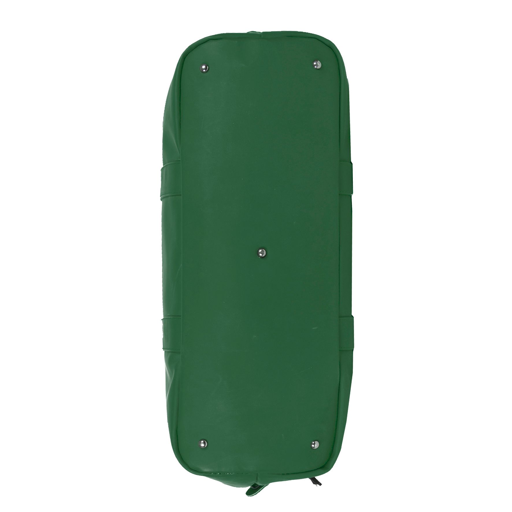 New Rebels Mart Pittsburg Weekender Dark Green