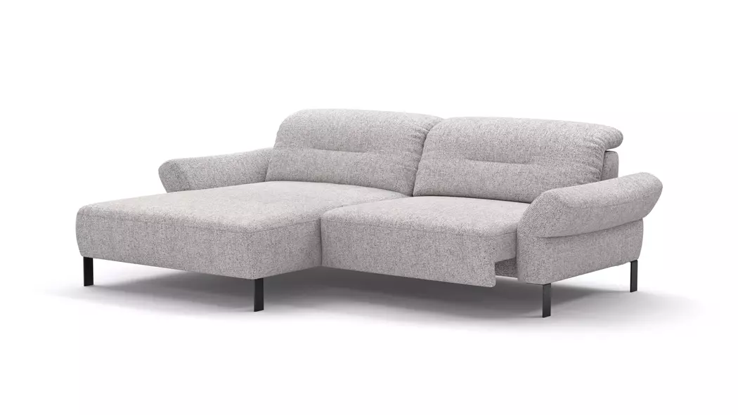 Ecksofa David