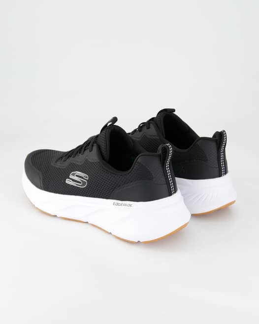 Skechers 232835 Sneaker in Schwarz