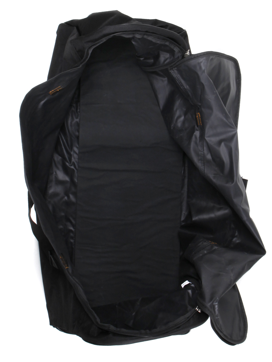 Sac de voyage Lys Cuzco L - 86 cm
