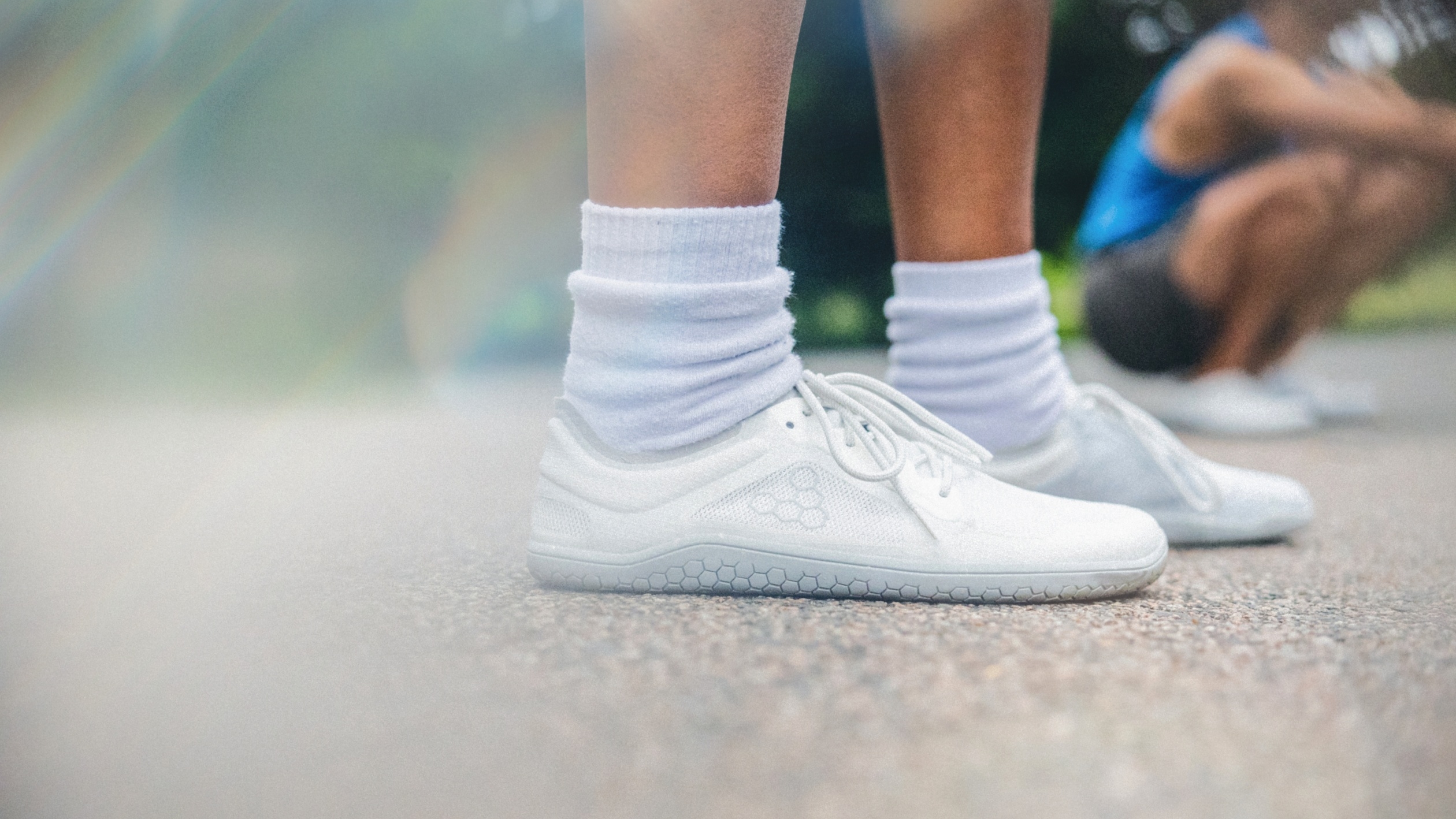 Primus Lite 3.5 Womens