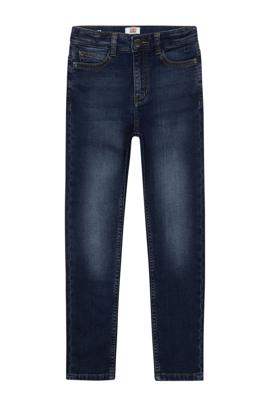 Tumble 'n Dry regular fit jeans Jonah denim medium used