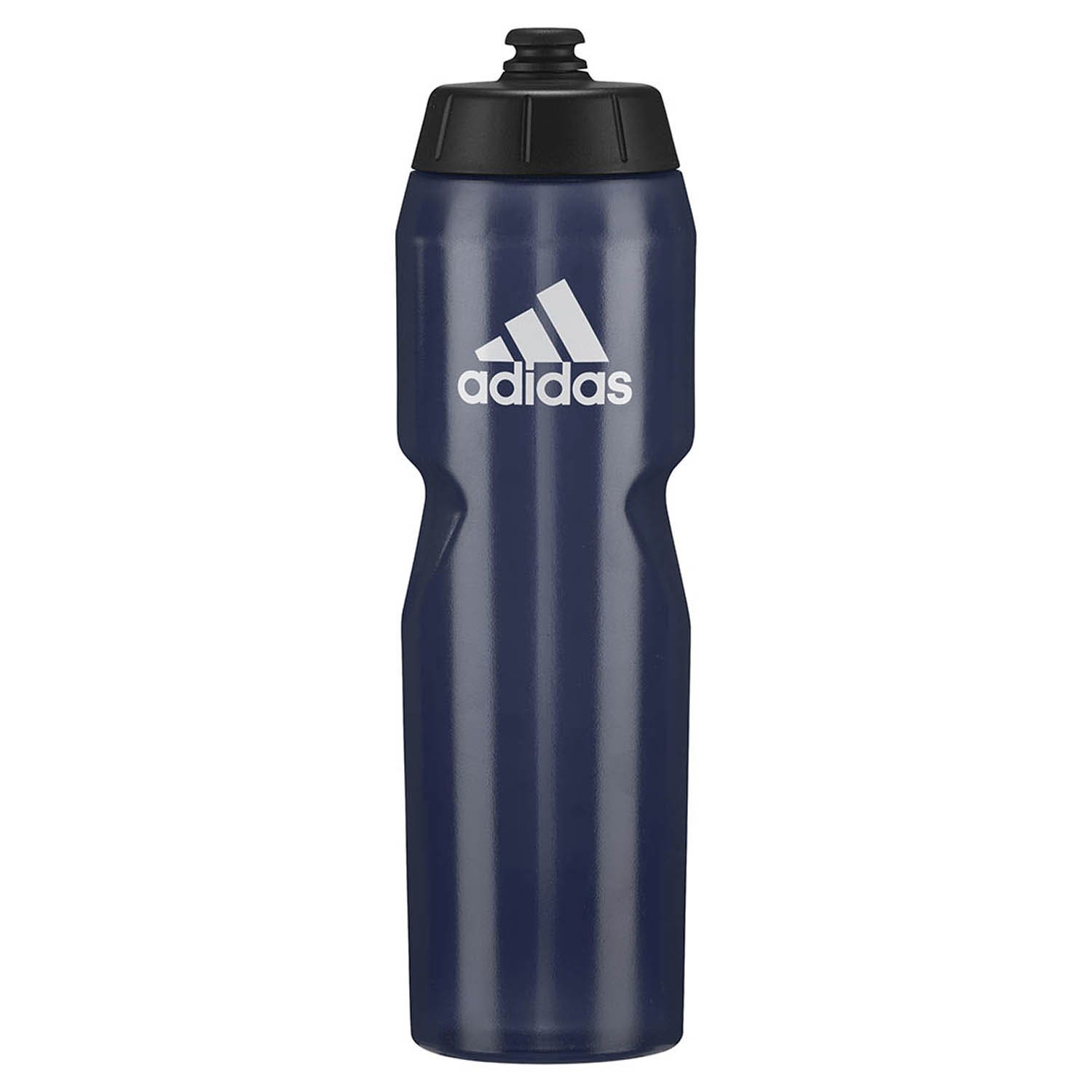 adidas  Performance Waterfles 750 ml