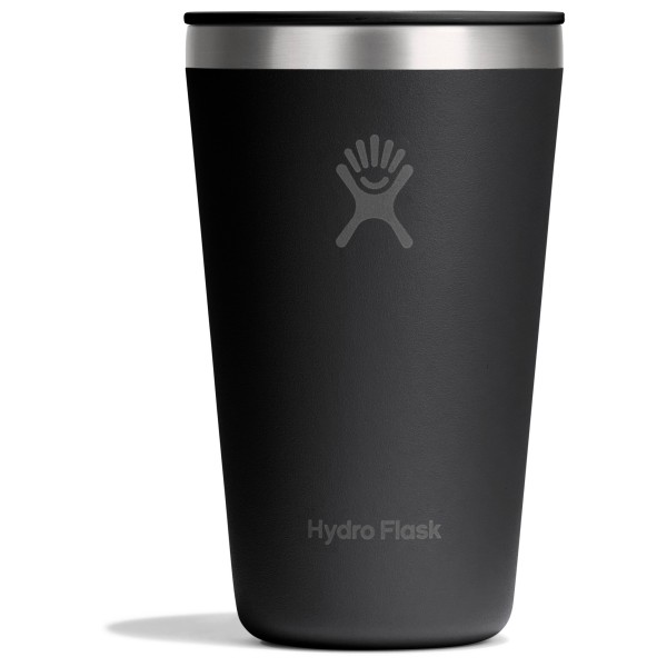Hydro Flask - All Around Tumbler - Tasse isotherme