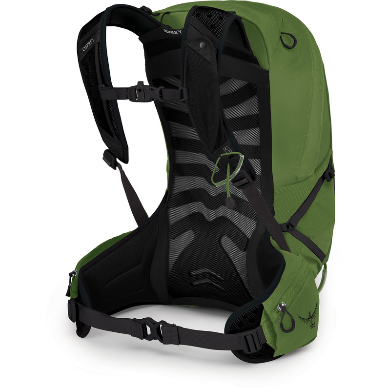Osprey Talon 22 Rucksack