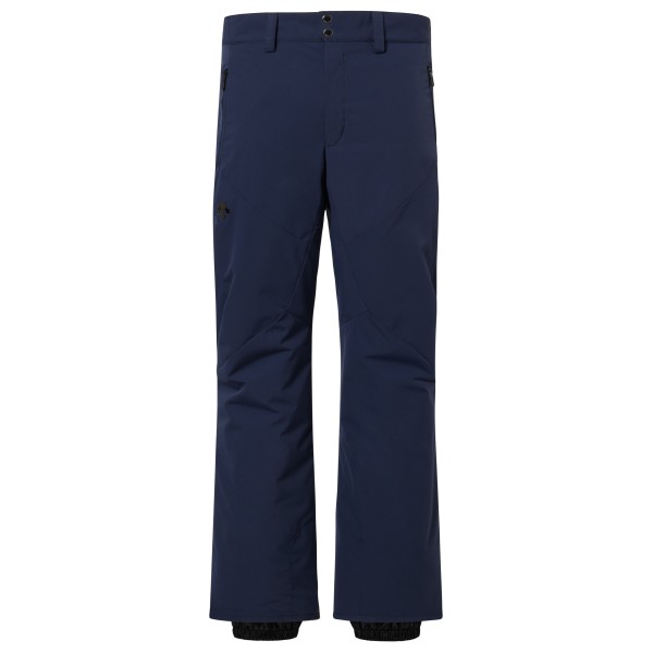 Descente - Fine Tech Pants - Pantalon de ski
