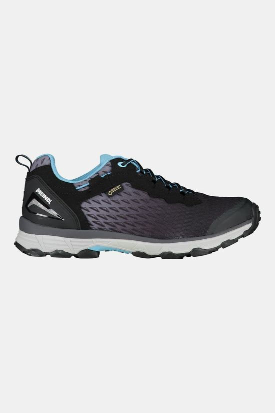 Meindl Meindl Activo Sport Lady GTX Comfort Fit Wandelschoenen Dames