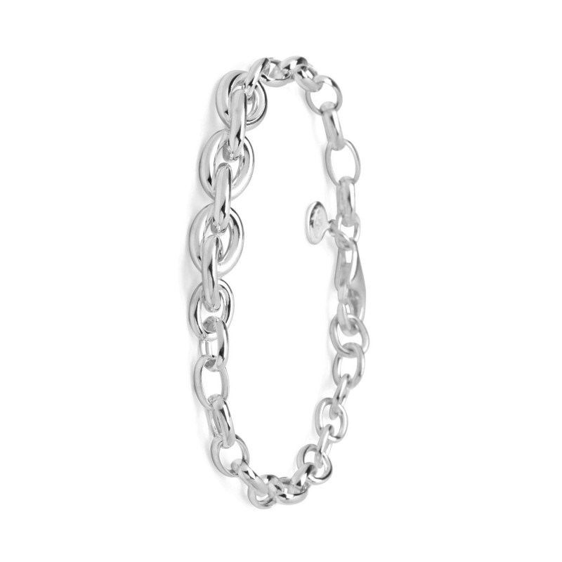Bracelet Brianna