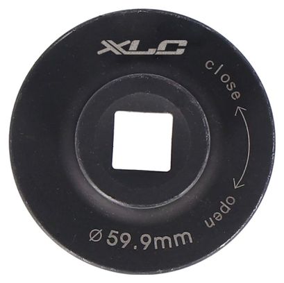 Clé Moteur XLC TO-E02 pour Bosch Classic Line et Classic   Génération 1