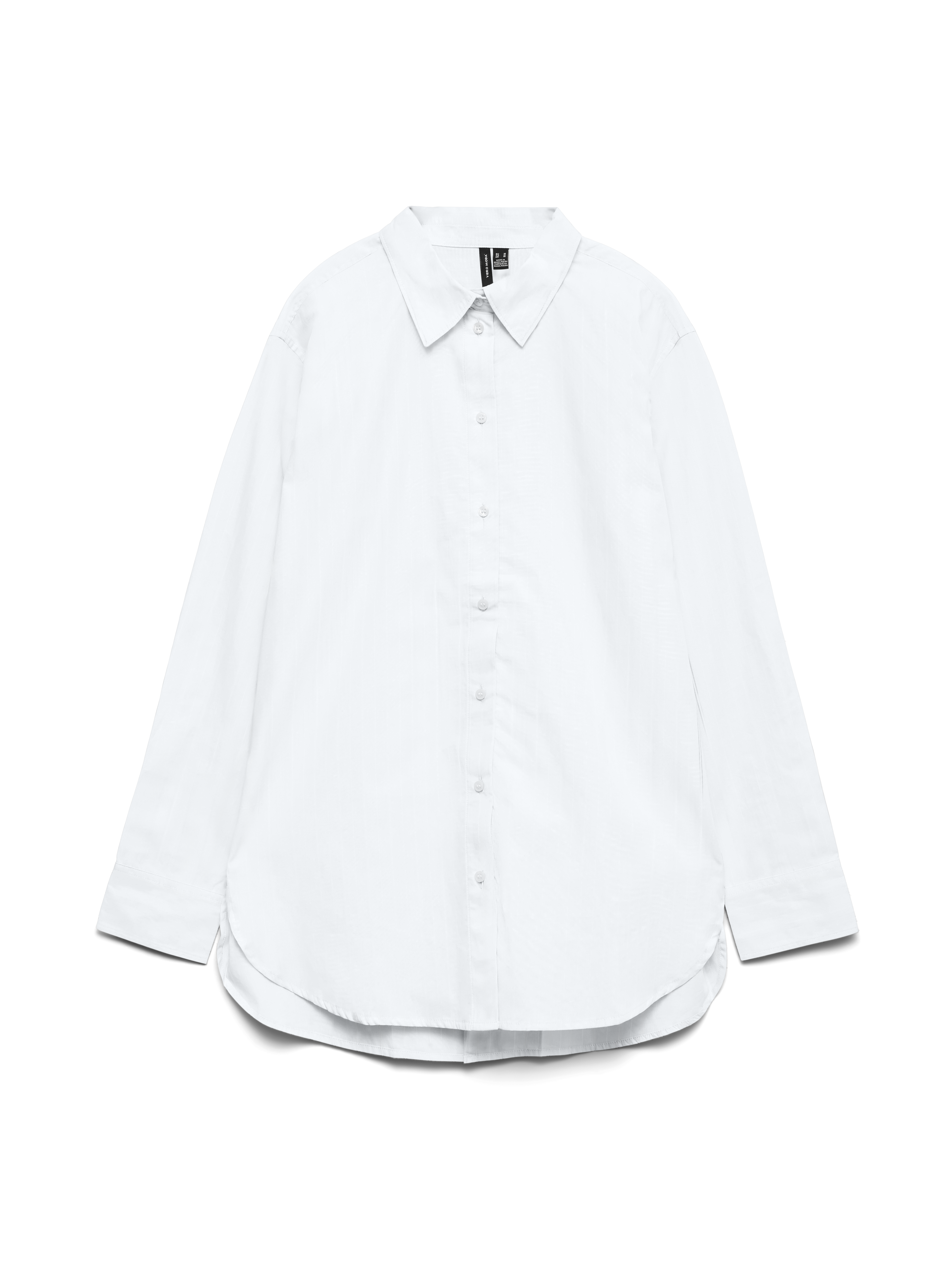 VMELINA Overhemd