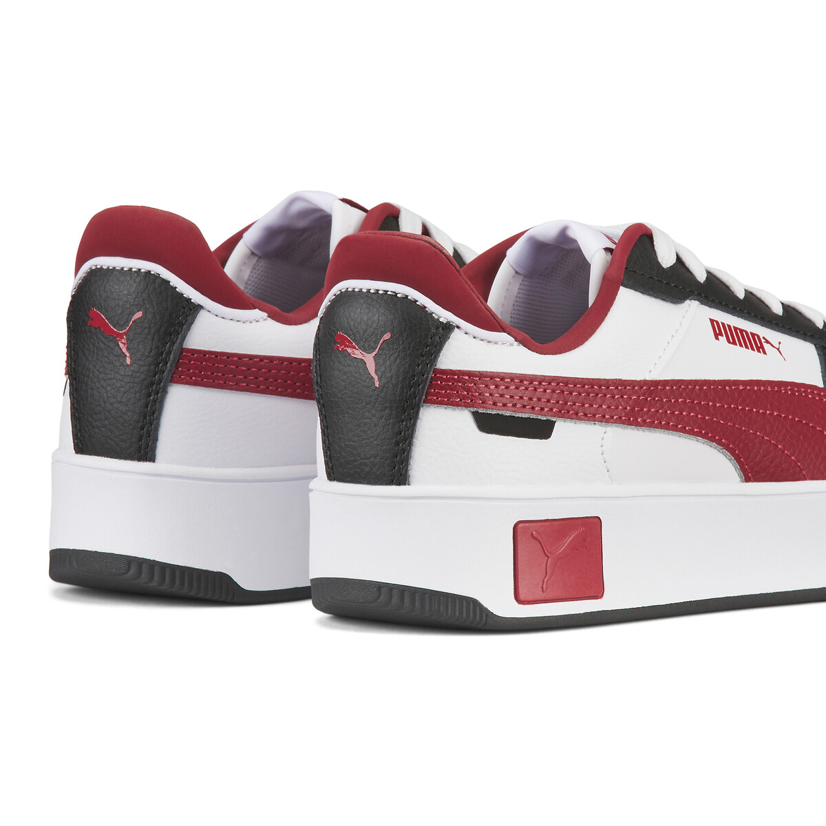 Tênis PUMA Carina Street